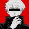 yazzs_king_sad