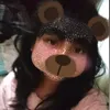 n0t_ayumi