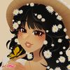 luvSIRENE