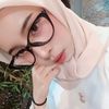 utyyy28_
