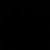 omaranii7