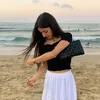 hana_e4974