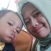 dewi.khusnia