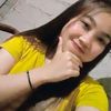 luluk.silvi26