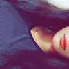 esra.xan0