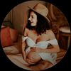 emmanuelle.rc12