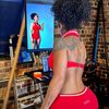 big.vivian4