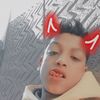 faridakhaled159