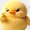 user7902945530482