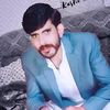 sardar.kashi.khan5