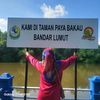 sitiruzinahbtabub