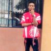 pauljoseph78199