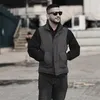 jambosndi