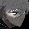 madz_kw
