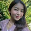 tyasyaya
