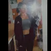 kristinka_jestem08