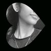 maneth_11