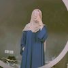 judy_hanif