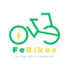 Xe Điện Febikes