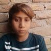 syed.khalid33