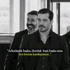 mirac.akcil_73