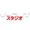 V-CuT Studio