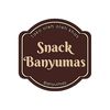 Snack banyumas