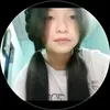 nguyn.anh.th130