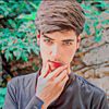 pashtun_572