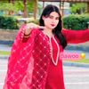 jamshid.ali551