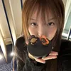 kittymi.4ww_