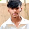md.jihad49952