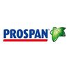 Prospan Indonesia