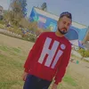 a3_llllllll