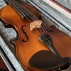 kareemtheviolonist