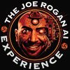 joeroganfans65
