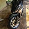 ridho.802