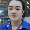 anh.t5824
