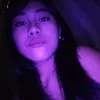 xiasayy