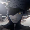 aichimsosuke305