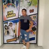enaniog2