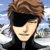 the.bog.boss