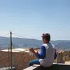 46_riquizin2.4.4