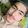hassan_official_9
