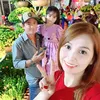 thuyduongxaykenh