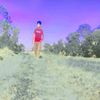 mg.mg.lay373
