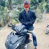 buianhtuan.09