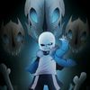 sans_bed_time