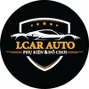 lcarauto