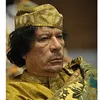 muammarkaddafi69